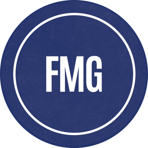 Frederick Mountain Group