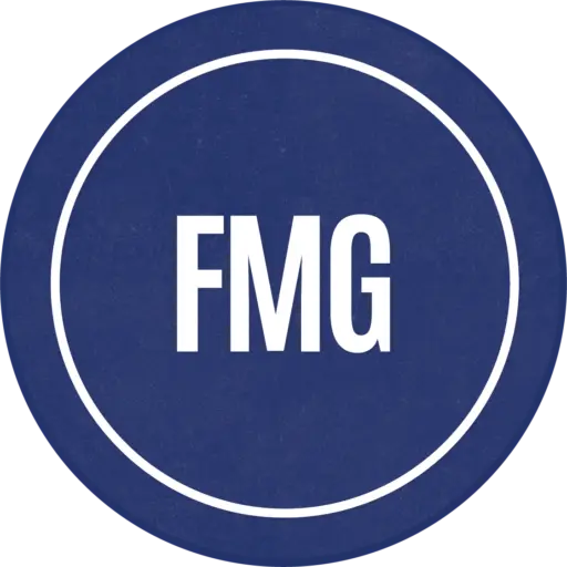 Frederick Mountain Group